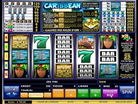 casinos gratuit|casino gratuit plein écran.